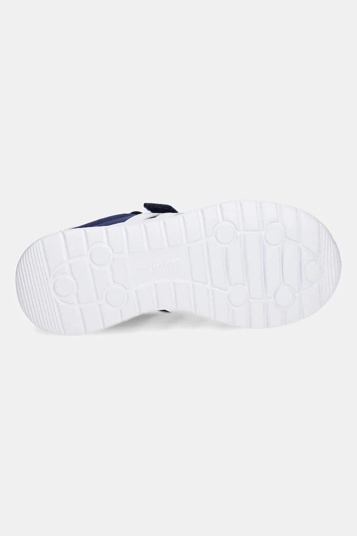Детски маратонки adidas RUN 70s 2.0