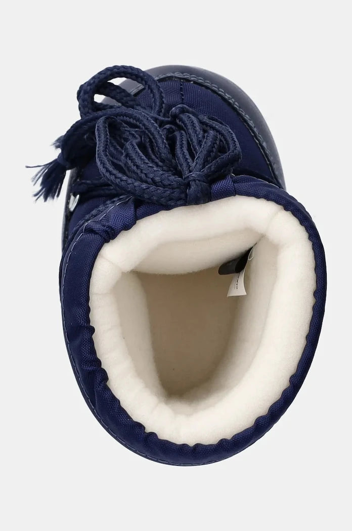 Детски апрески Moon Boot ICON MINI NYLON
