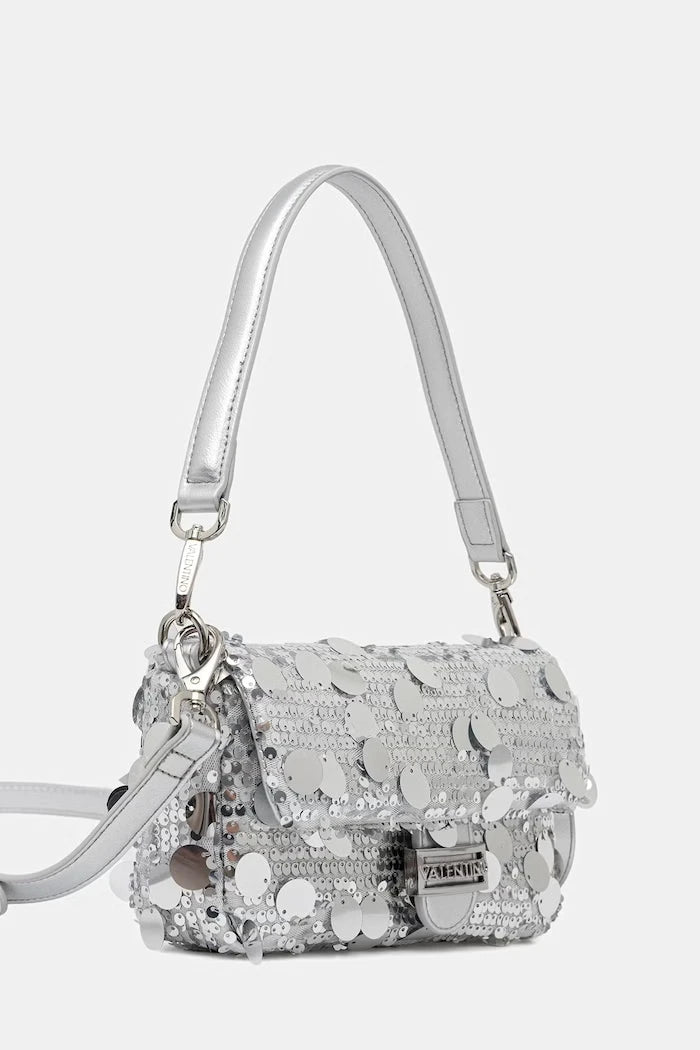 Valentino Bags чанта crossbody дамска SLEET