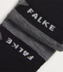 Falke Multi SK4 Skiing Socks
