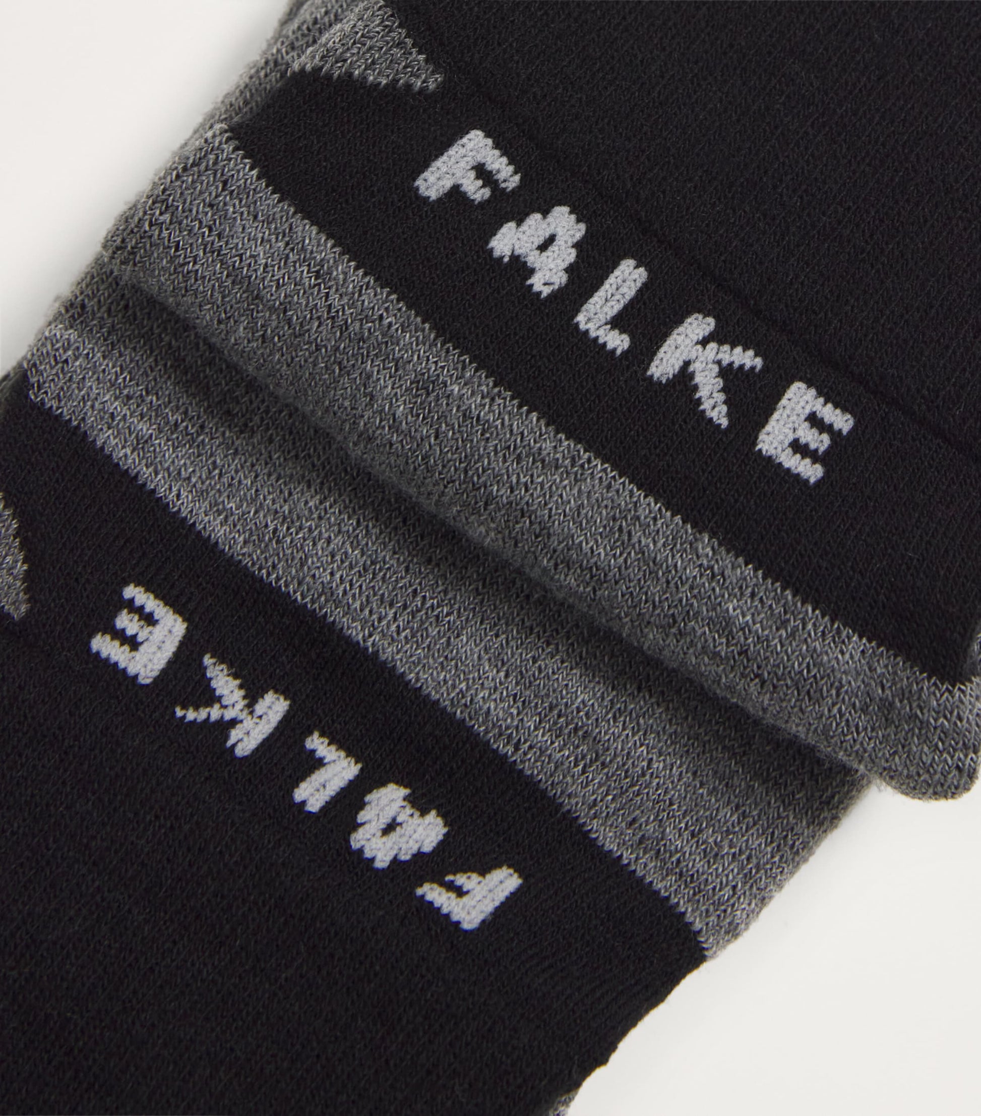 Falke Multi SK4 Skiing Socks
