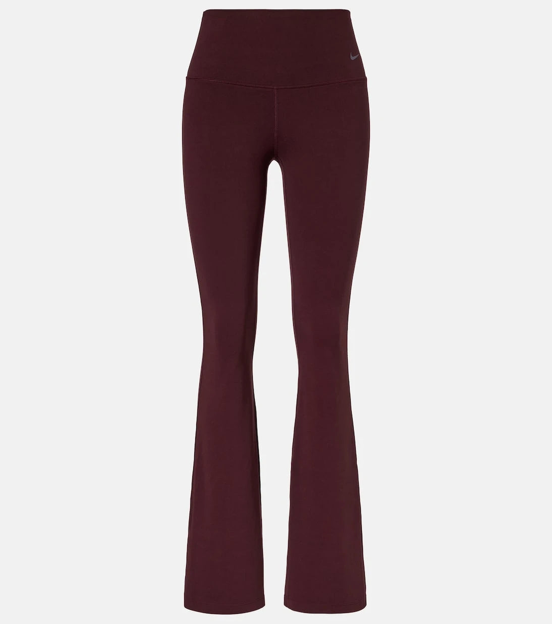 Nike - Nike Zenvy flared leggings