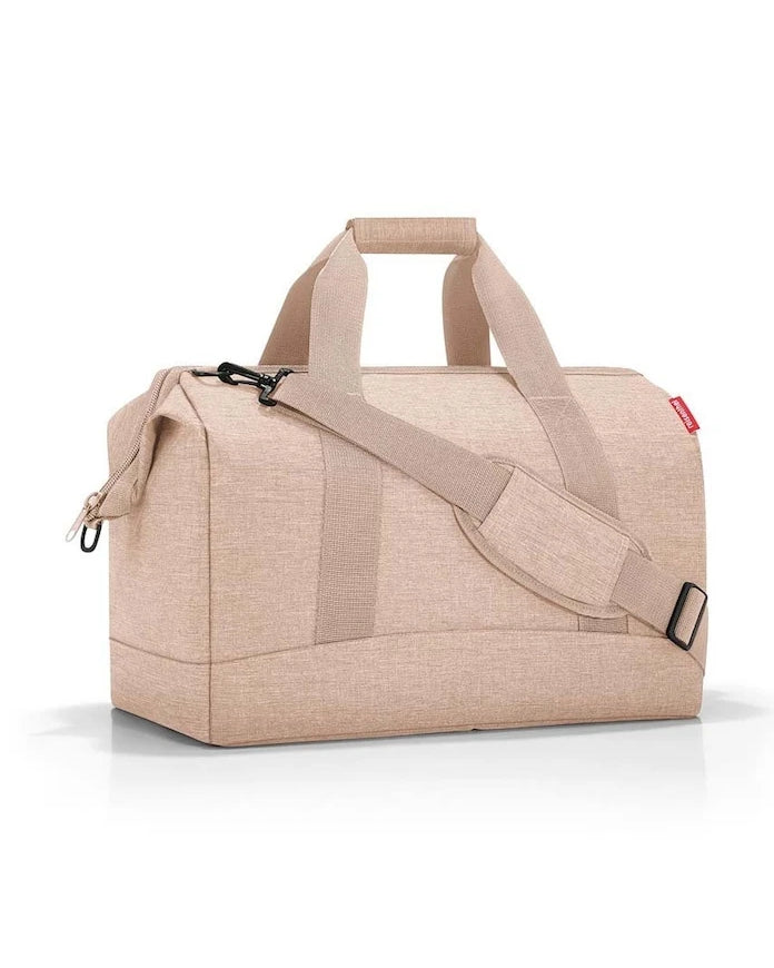 Reisenthel Allrounder L, 30 L Çanta