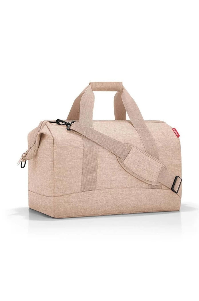 Чанта Reisenthel Allrounder L, 30 L