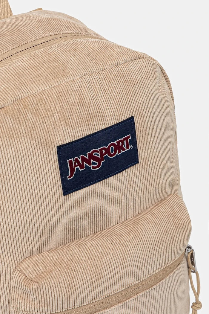 Jansport Sırt Çantası