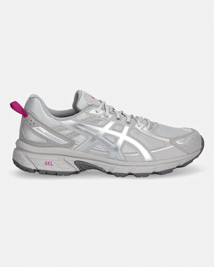Asics GEL-VENTURE 6