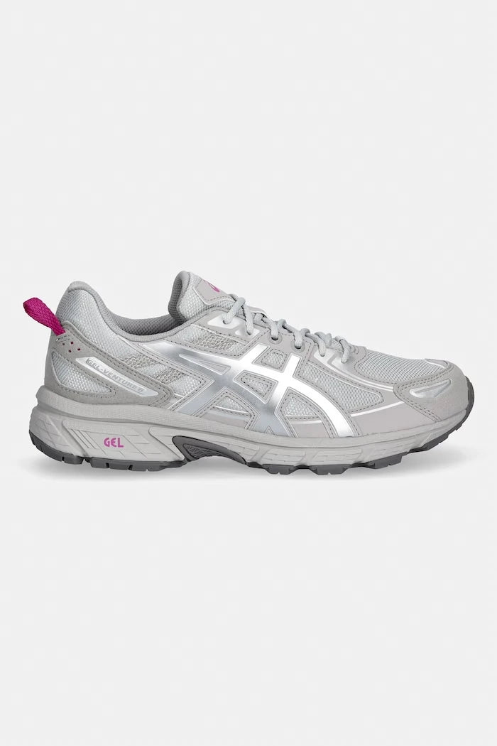 Маратонки Asics GEL-VENTURE 6