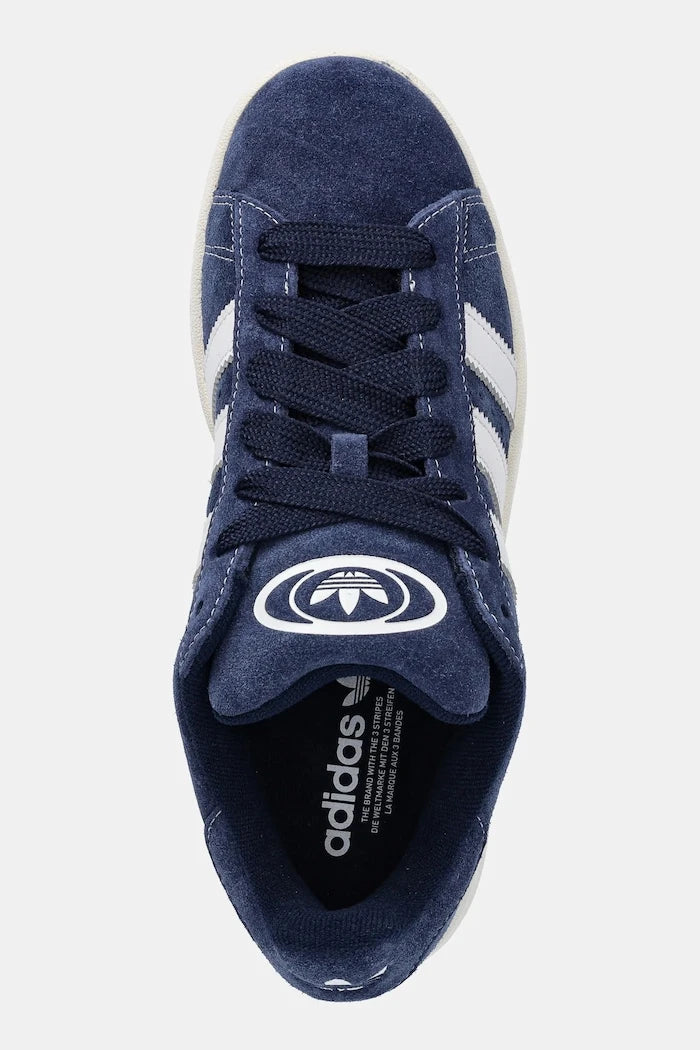 adidas Originals Campus 00s Süet Sneakers