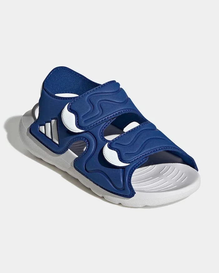 Çocuk Sandalet adidas ALTASWIM 3