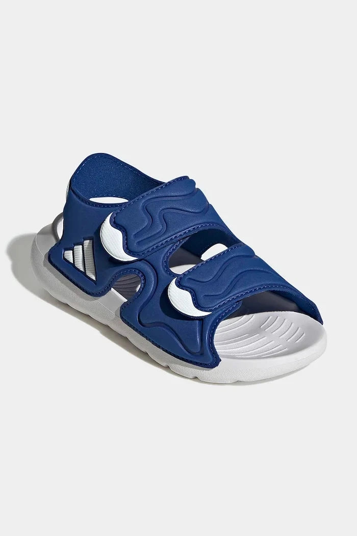 Детски сандали adidas ALTASWIM 3