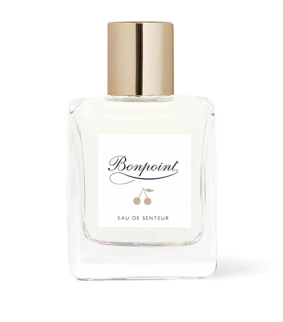 Eau de Senteur (50ml)