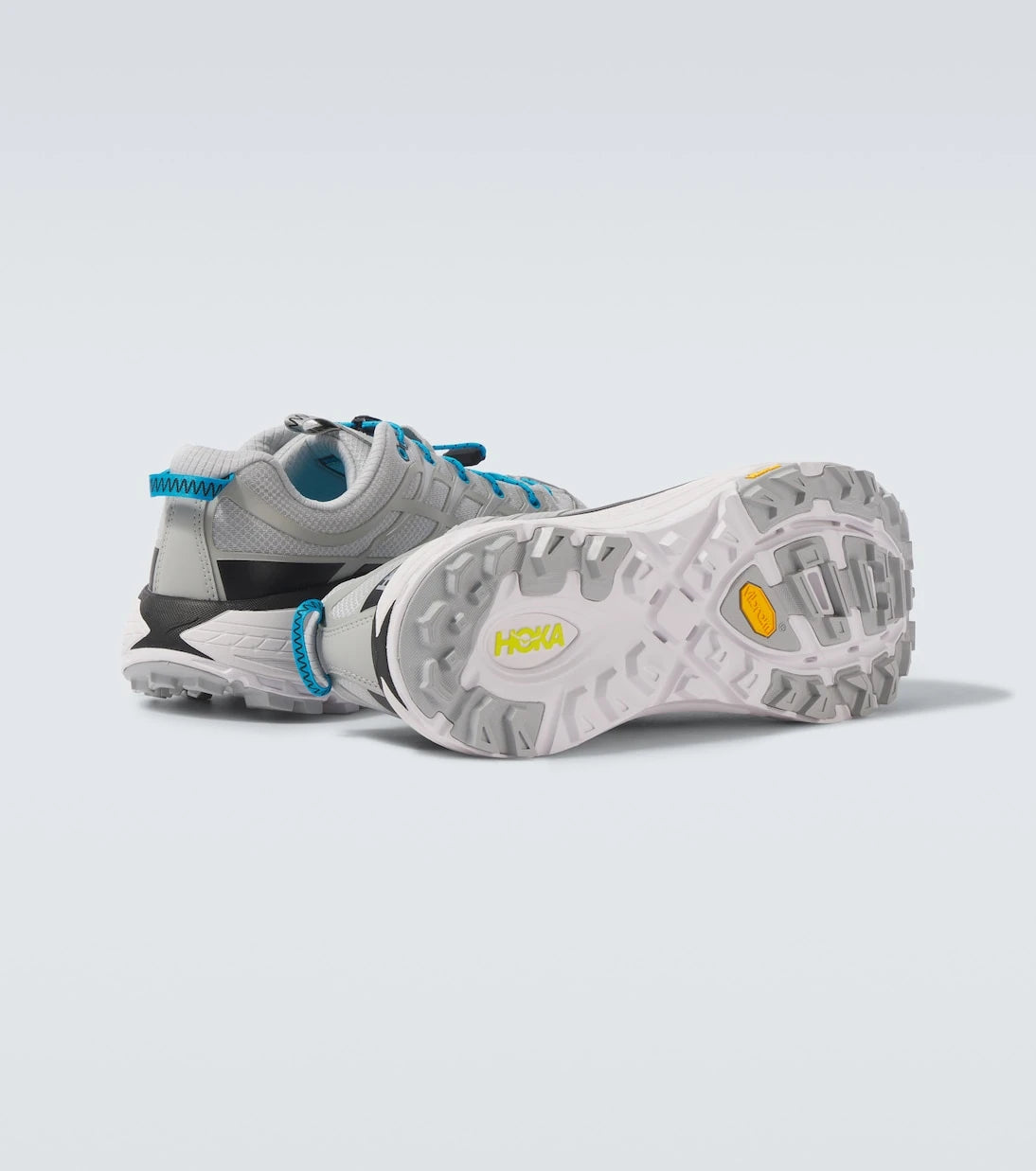 Hoka One One - أحذية رياضية مافاتي ثري تو