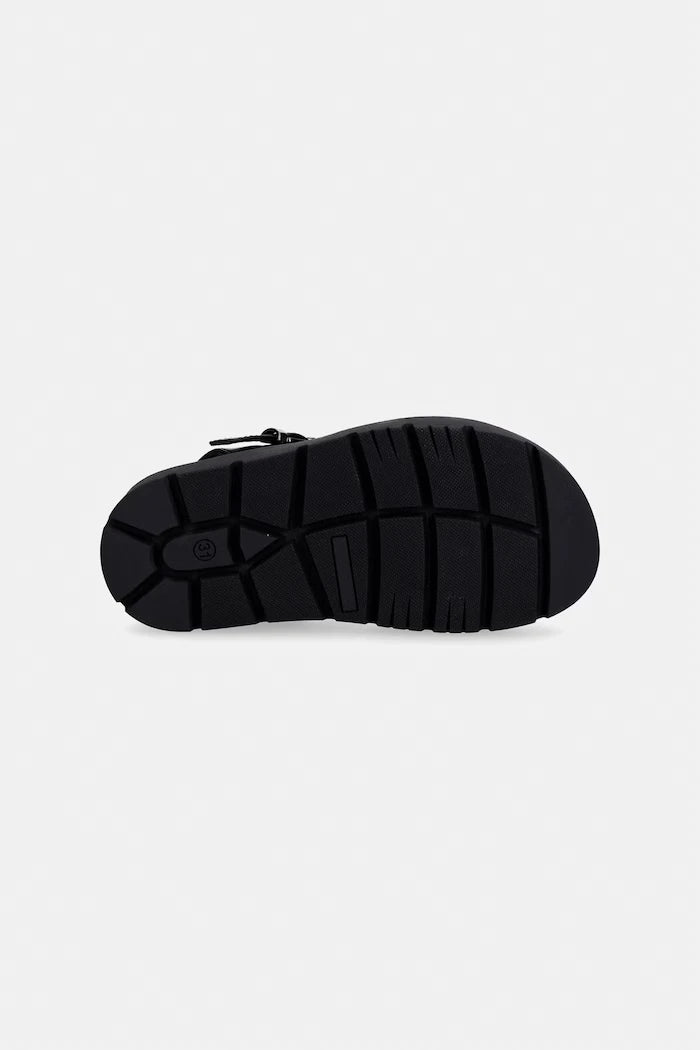 Calvin Klein Jeans Çocuk Sandaletleri