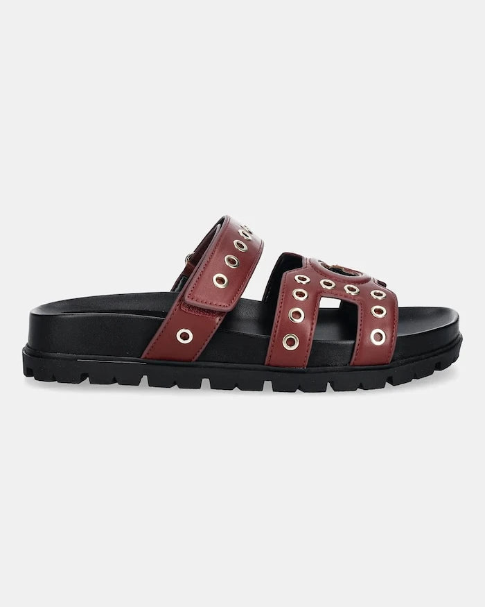 Guess FASHIE Terlik