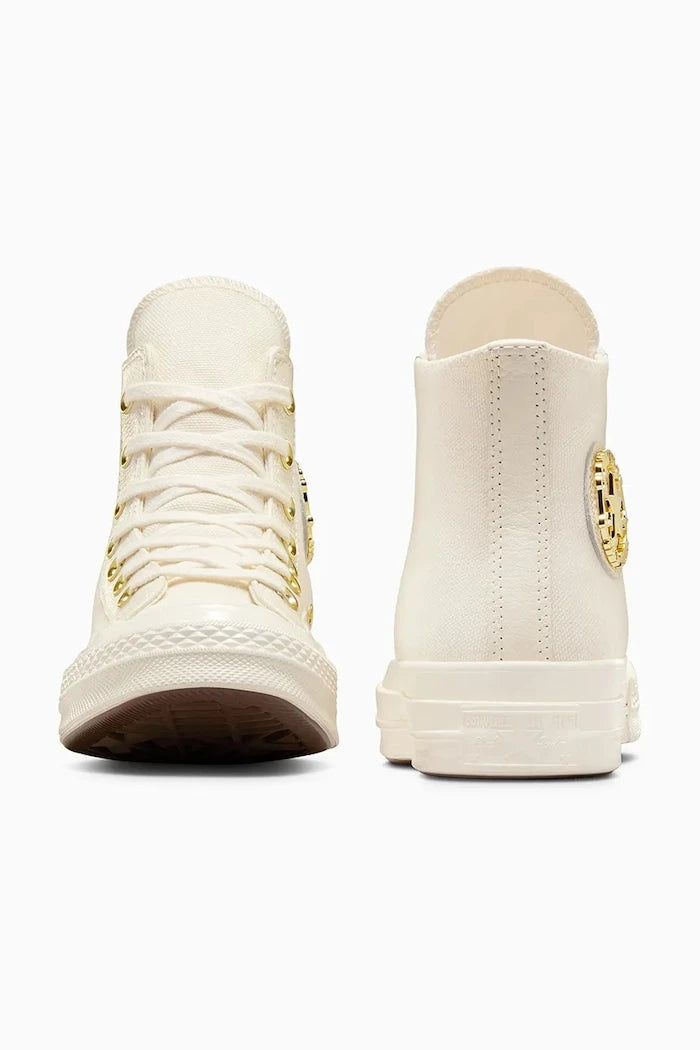 Високи кецове Converse Chuck 70