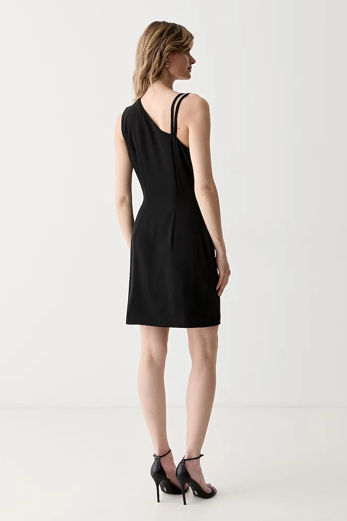 Guess LIVIA Elbise