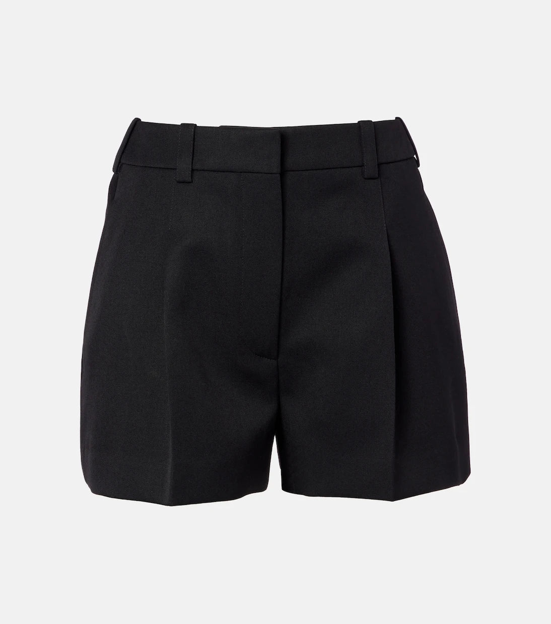 Givenchy - Keten şort