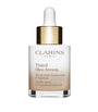 Clarins Tinted Oleo-Serum Foundation