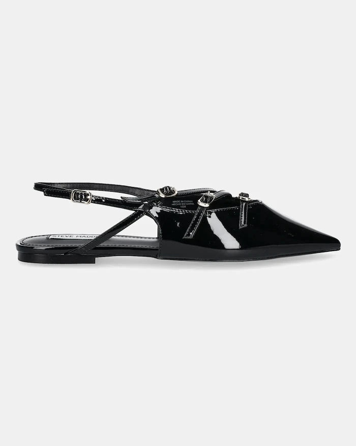 Steve Madden Cianna Babet