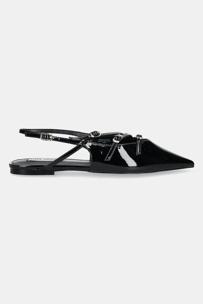 Steve Madden Cianna Babet