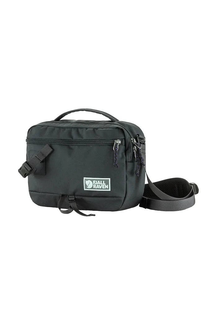 Чанта през рамо Fjallraven Vardag Shoulder Bag 6