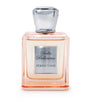 Perfect Day Eau de Parfum (50ml)