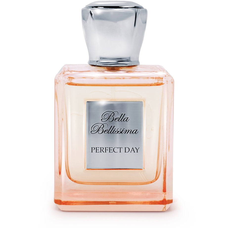 Perfect Day Eau de Parfum (50ml)