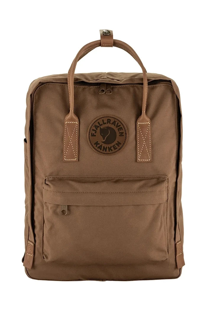 Fjallraven Kanken No. 2 Sırt Çantası