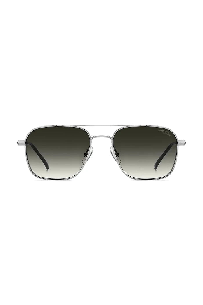 Слънчеви очила Carrera