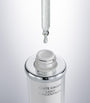 La Prairie White Caviar Light Concentrate Pre-Serum (20ml)