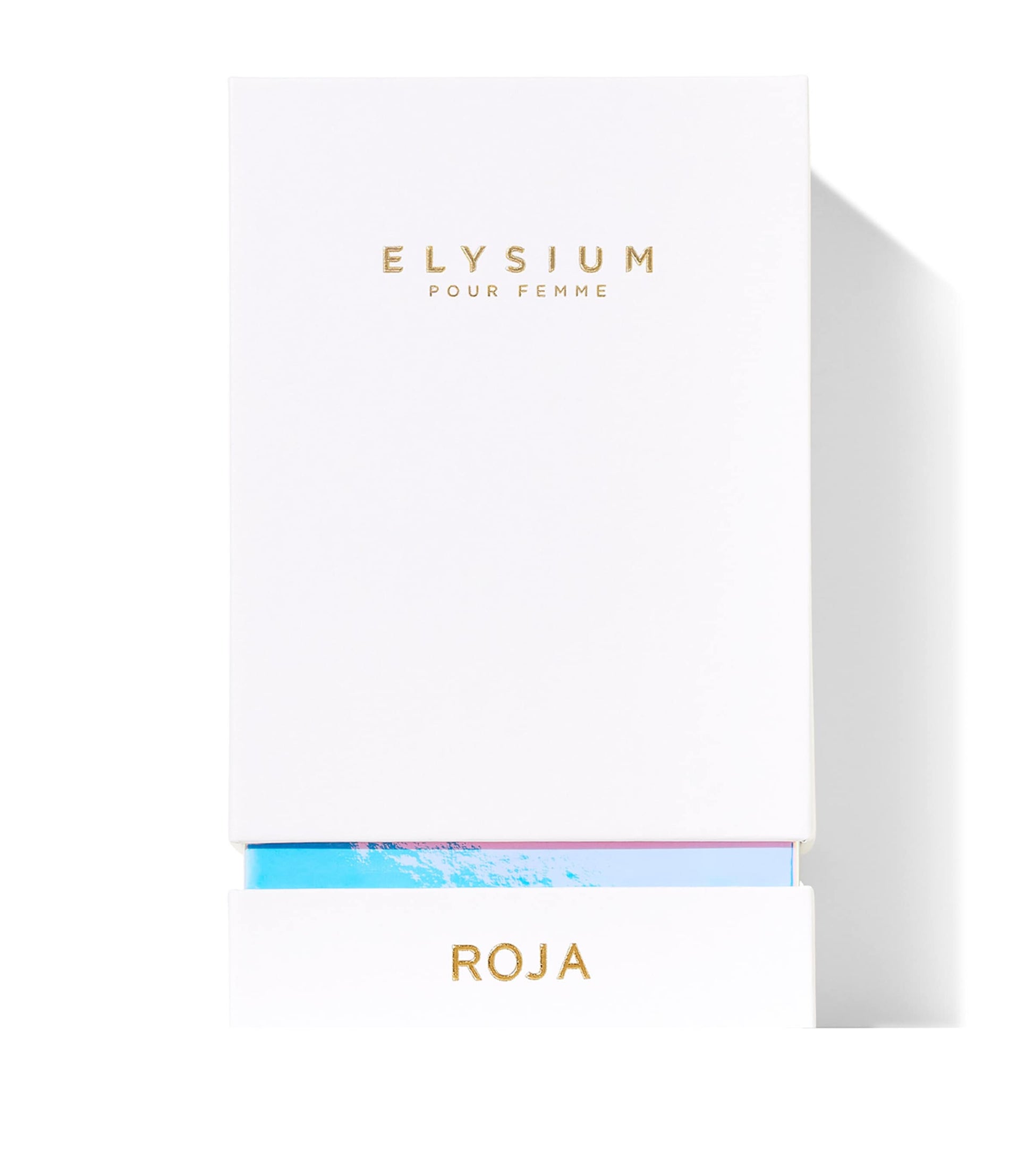 Elysium Pour Femme Eau de Parfum (75ml)