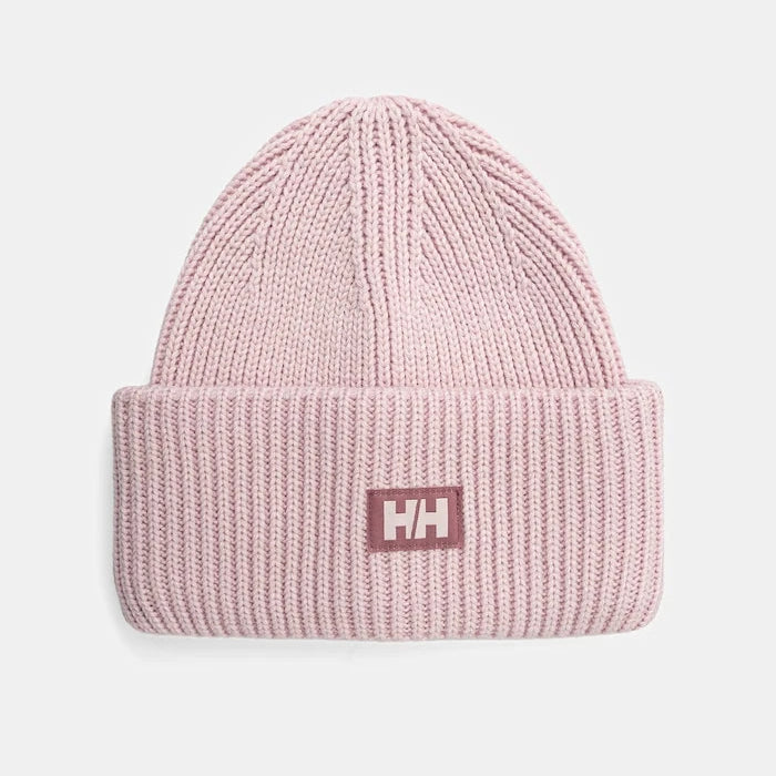 Helly Hansen bere şapka HH RIB BEANIE