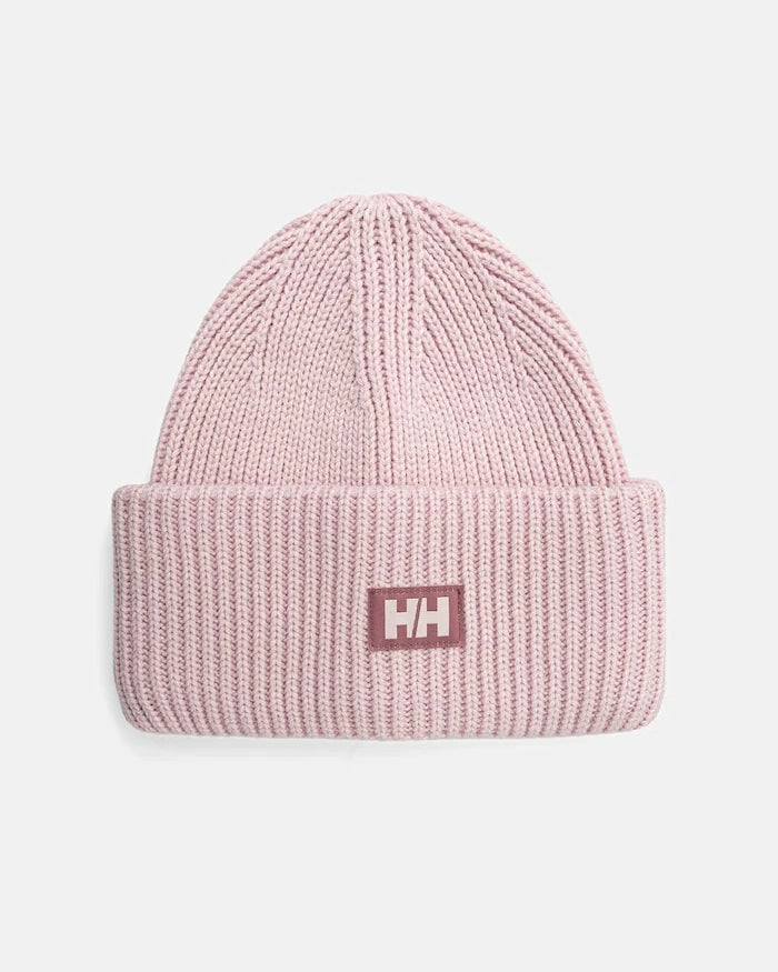 Helly Hansen bere şapka HH RIB BEANIE