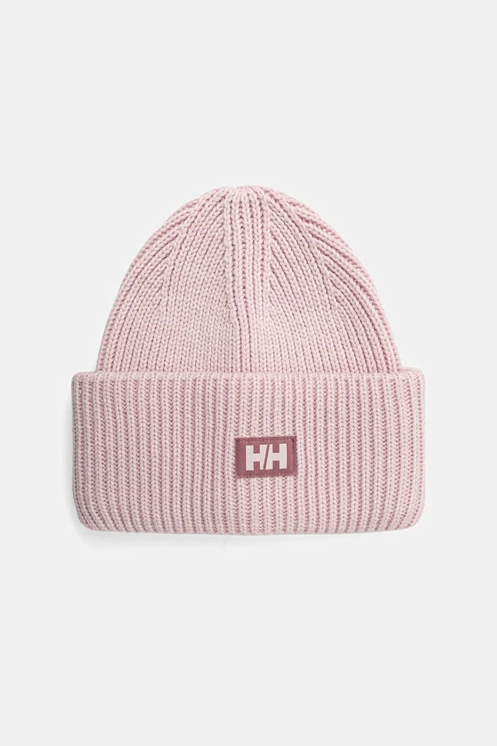Helly Hansen bere şapka HH RIB BEANIE