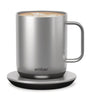 Smart Mug (295ml)