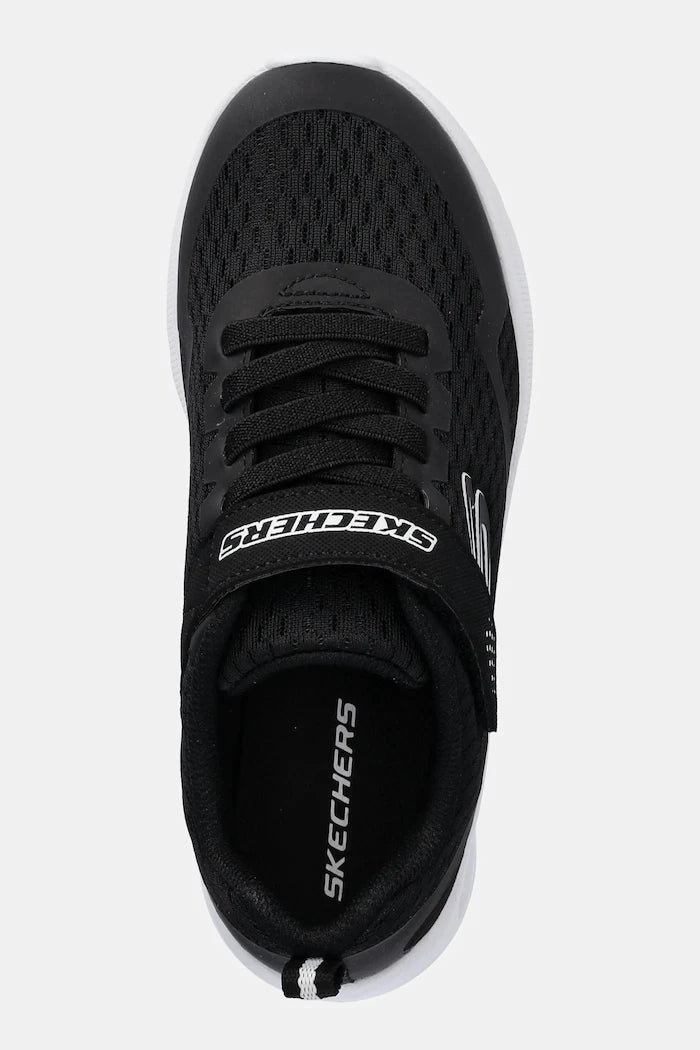 Детски маратонки Skechers MICROSPEC MAX - TORVIX