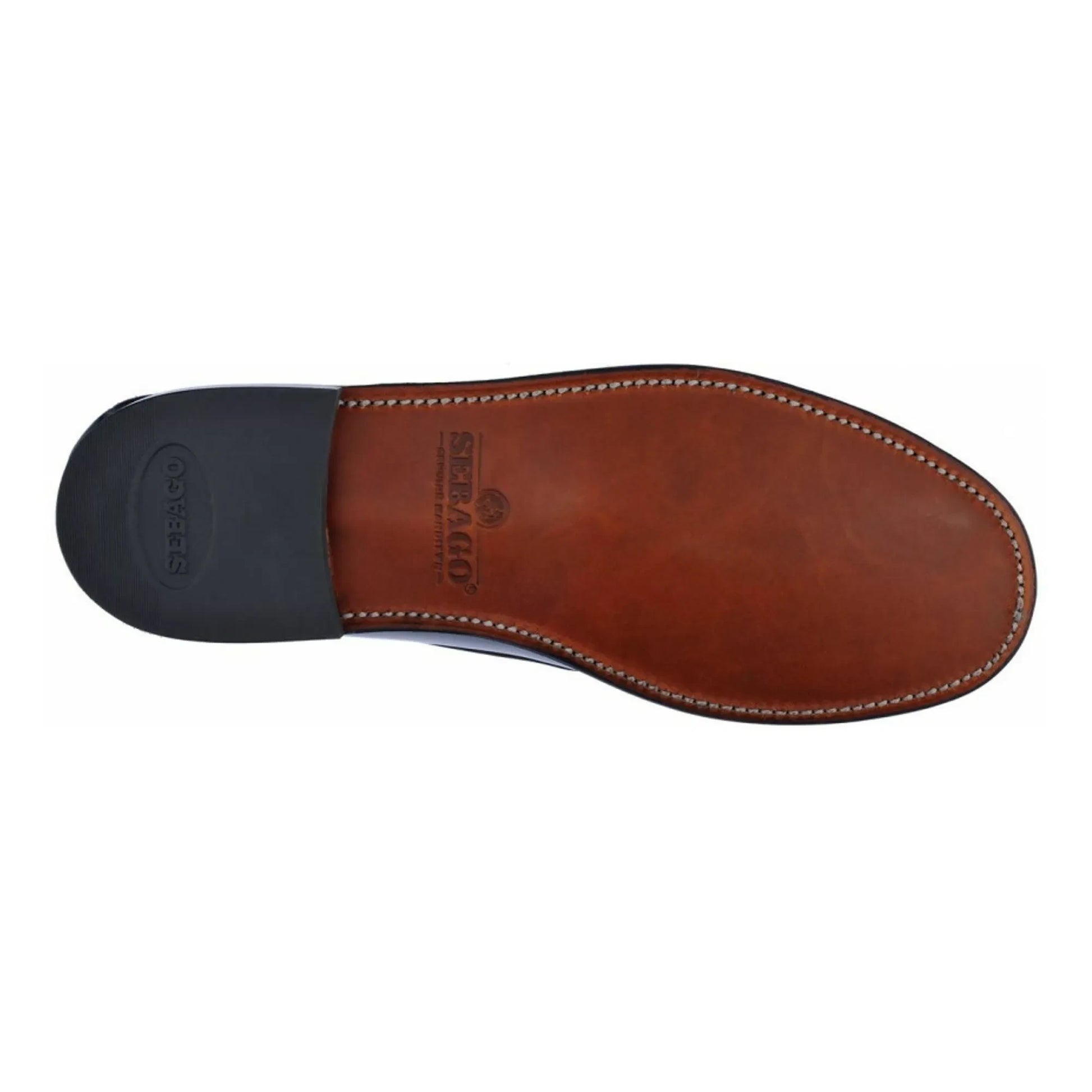 Sebago - Classic Dan loafers | Black