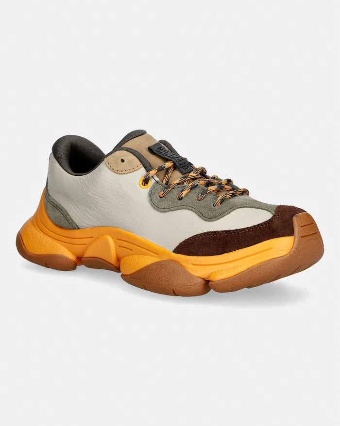 Camper TWS Kadın Sneaker