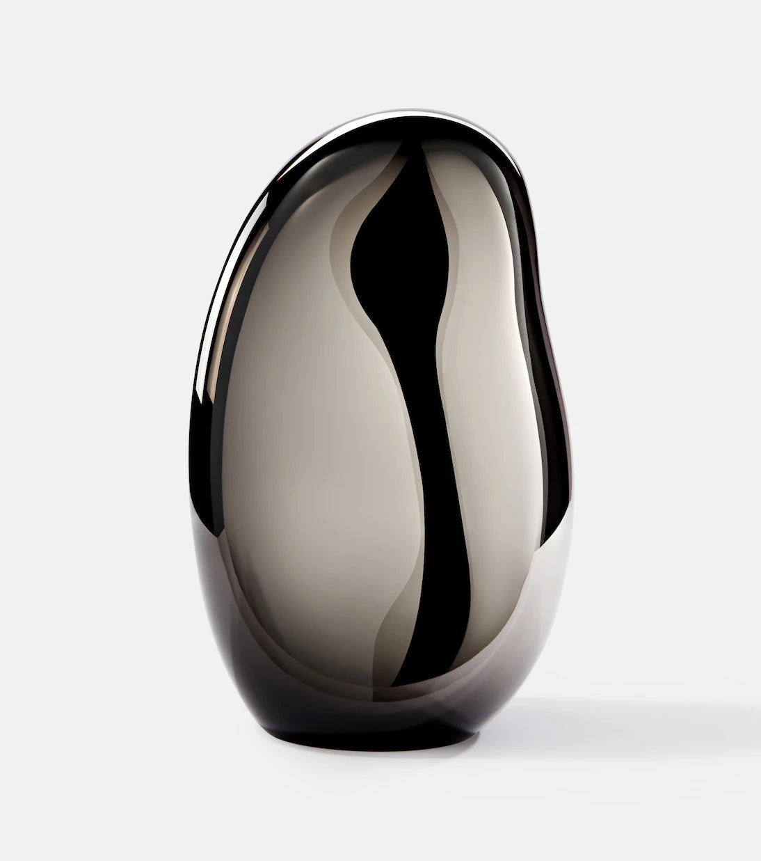 Milena Kling - Large mirrored decorative object