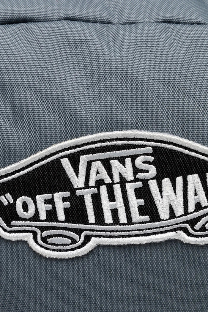 Раница Vans