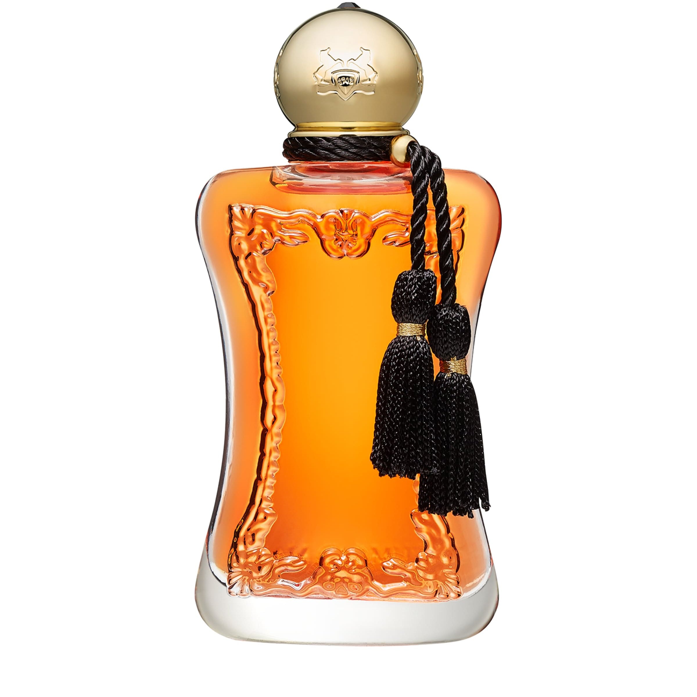 Safanad Eau de Parfum (75ml)