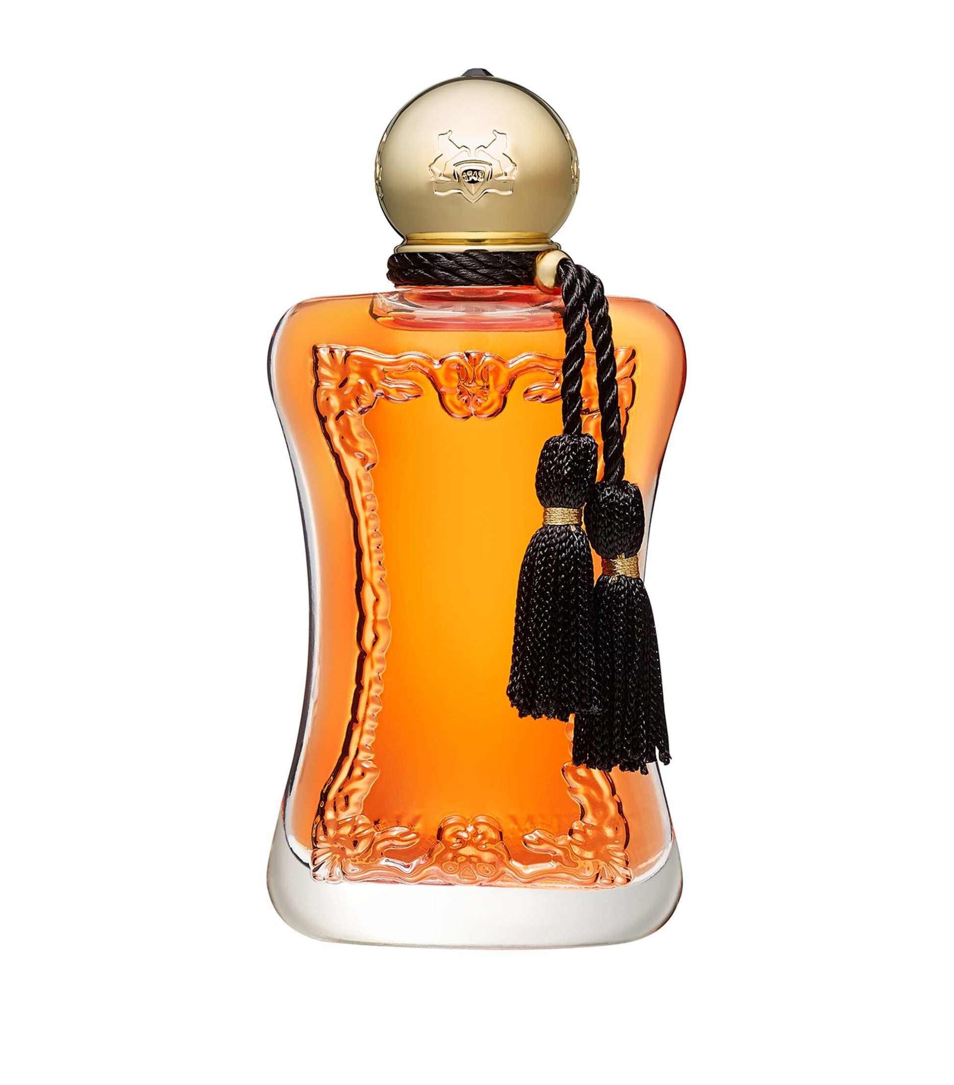 Safanad Eau de Parfum (75ml)