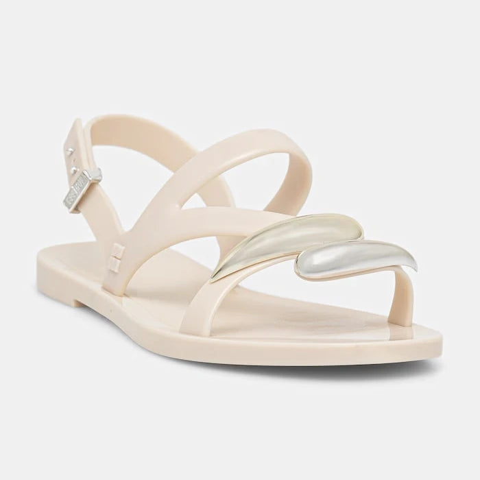 Сандали Melissa MELISSA IRIS SANDAL AD