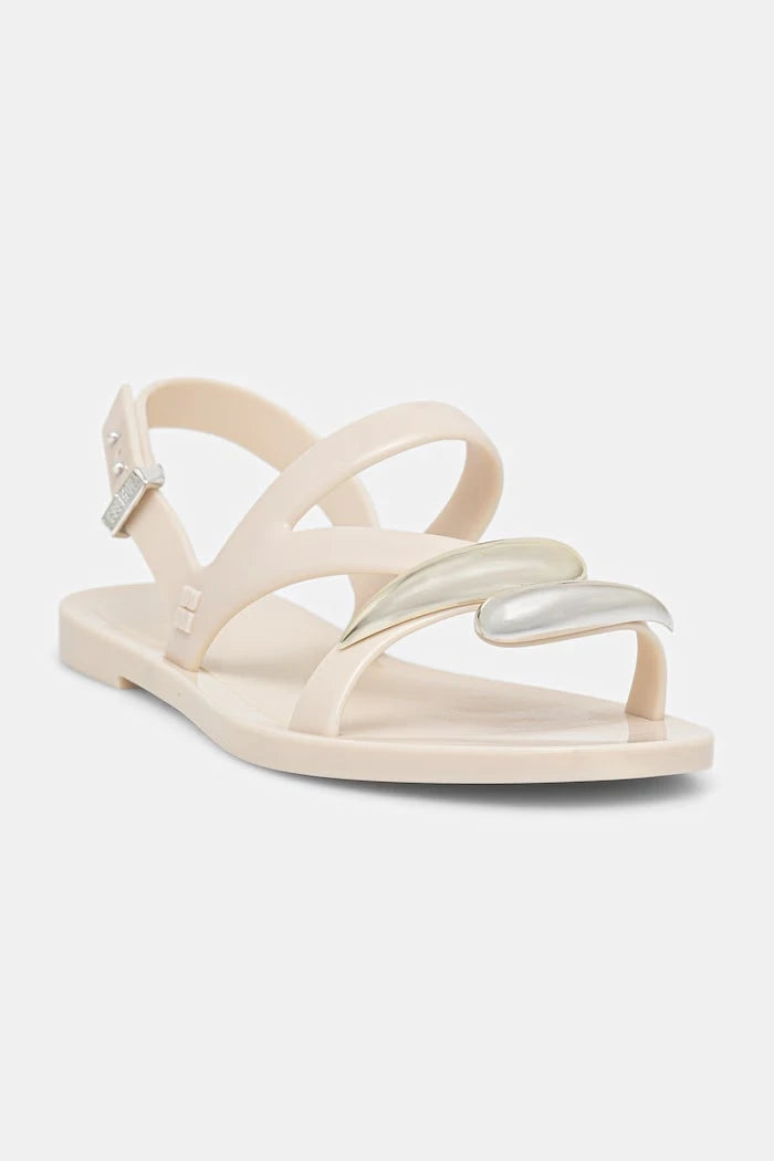 Сандали Melissa MELISSA IRIS SANDAL AD