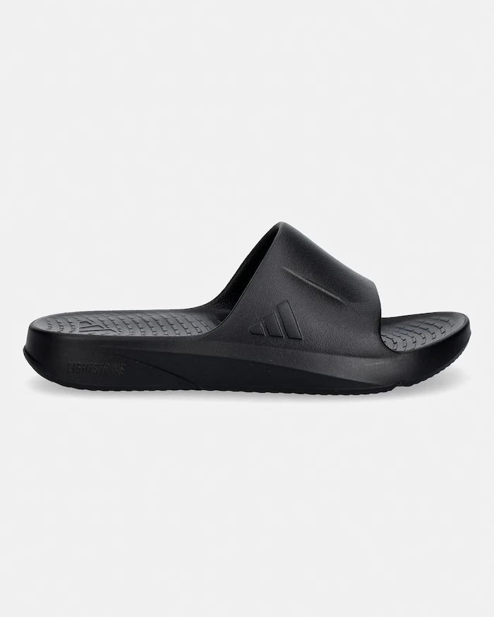 adidas Lightshift Terlik