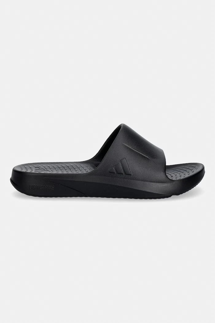 Чехли adidas Lightshift