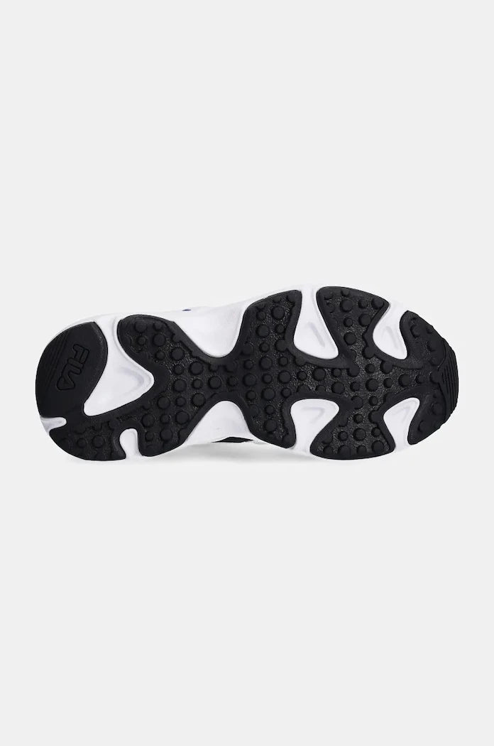 Детски маратонки Fila RAY TRACER