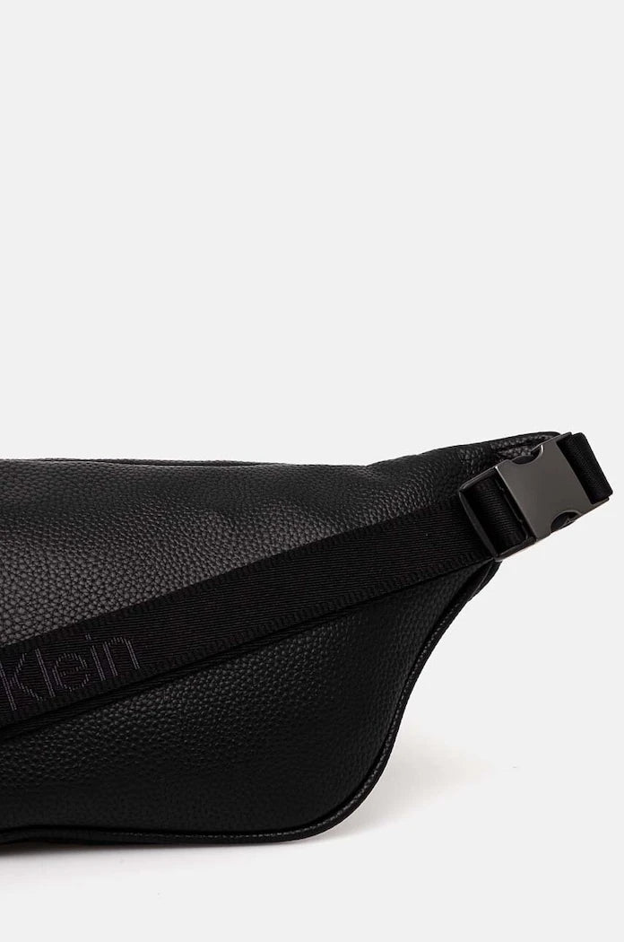 Чанта за кръст Calvin Klein Jeans