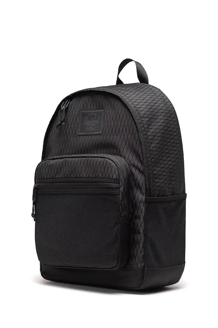Herschel раница за училище Kaine