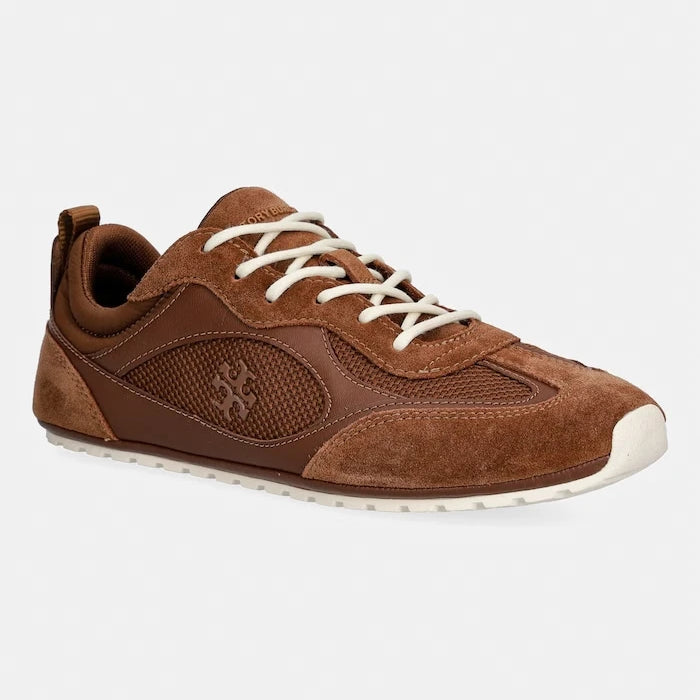 Маратонки Tory Burch Field Sneaker